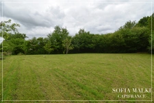 Pouligny Notre Dame (36), à vendre maison 4 pièces 60 m² + grange rénovée - Terrain 1 400,00 m² 