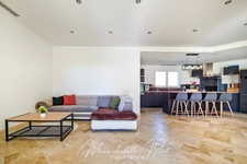 Villa récente 140 m² - 4 chambre, garage indépendant