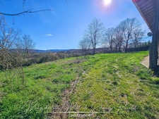 Corps de ferme BEAUPONT (01)