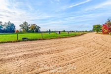 Propriété de 7ha avec deux habitations et nombreuses dépendances