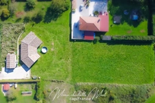 Villa récente 140 m² - 4 chambre, garage indépendant