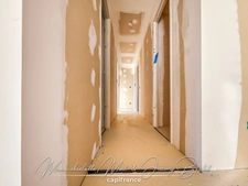 Maison à vendre- 4 chambres - proche écoles et collège