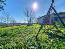 Corps de ferme BEAUPONT (01)