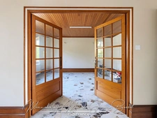 Maison 7 pièces + dépendances