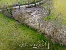 Terrain à bâtir Gorrevod