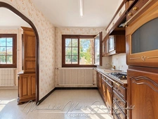 Maison 7 pièces + dépendances