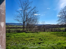 Corps de ferme BEAUPONT (01)