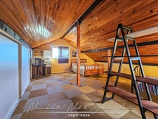 Maison spacieuse de 173 m² avec 2 garages