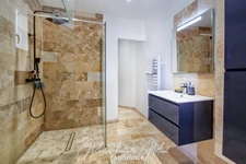 Villa récente 140 m² - 4 chambre, garage indépendant