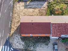 Maison à vendre- 4 chambres - proche écoles et collège