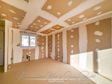 Maison à vendre- 4 chambres - proche écoles et collège
