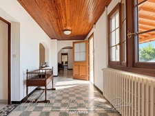 Maison 7 pièces + dépendances