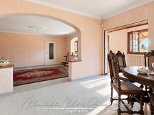 Maison 7 pièces + dépendances