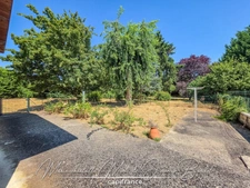 Maison à vendre 4 pièces SERMOYER (01)
