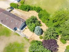 Maison à vendre 4 pièces SERMOYER (01)