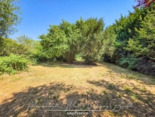 Maison à vendre 4 pièces SERMOYER (01)
