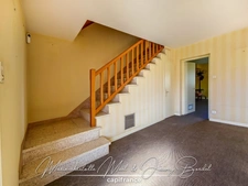 Maison spacieuse de 173 m² avec 2 garages
