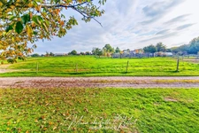 Propriété de 7ha avec deux habitations et nombreuses dépendances