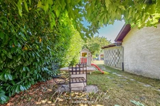 Ferme rénovée 4 pièces proche de PONT DE VAUX