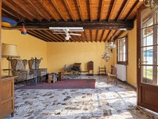 Maison 7 pièces + dépendances