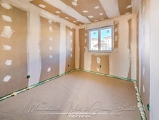 Maison à vendre- 4 chambres - proche écoles et collège