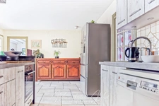 Propriété de 7ha avec deux habitations et nombreuses dépendances