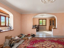 Maison 7 pièces + dépendances