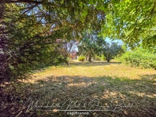 Maison à vendre 4 pièces SERMOYER (01)