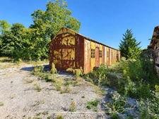 Maison 7 pièces + dépendances