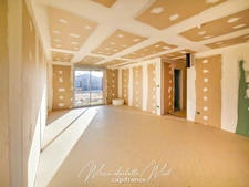 Maison 4 chambres - Bâgé-la-Ville