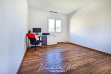 Villa récente 140 m² - 4 chambre, garage indépendant