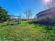 Corps de ferme BEAUPONT (01)