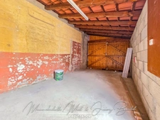 Maison 2 chambres avec garage et cave