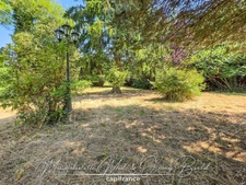 Maison à vendre 4 pièces SERMOYER (01)