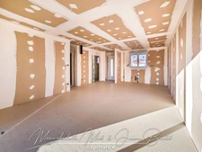 Maison à vendre- 4 chambres - proche écoles et collège