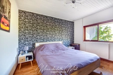 Ferme rénovée 4 pièces proche de PONT DE VAUX