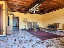 Maison 7 pièces + dépendances