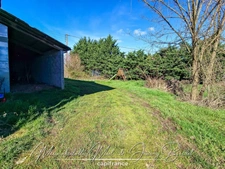 Corps de ferme BEAUPONT (01)