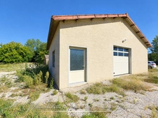 Maison 7 pièces + dépendances