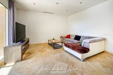 Villa récente 140 m² - 4 chambre, garage indépendant