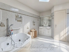 Maison 7 pièces + dépendances