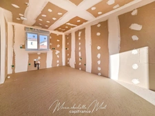 Maison 4 chambres - Bâgé-la-Ville