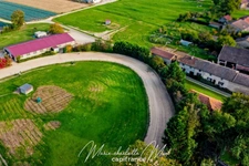 Propriété de 7ha avec deux habitations et nombreuses dépendances