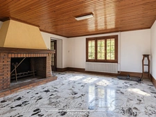 Maison 7 pièces + dépendances