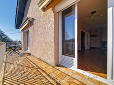 Maison spacieuse de 173 m² avec 2 garages