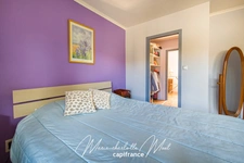 LONGÈRE RÉNOVÉE – 135 m² habitables + DÉPENDANCES – 4156 m² de terrain