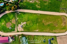 Propriété de 7ha avec deux habitations et nombreuses dépendances