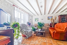 Propriété de 7ha avec deux habitations et nombreuses dépendances