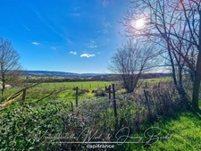 Corps de ferme BEAUPONT (01)