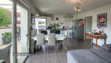 Appartement T3 BIS  pièces SAINT MARTIN DE CRAU (13)